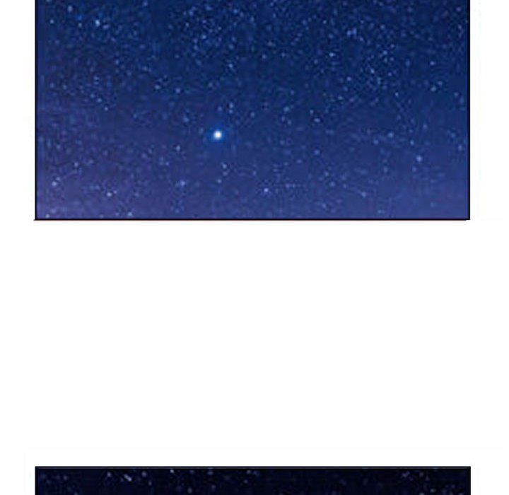 屋檐下的恋人第40话-最终话