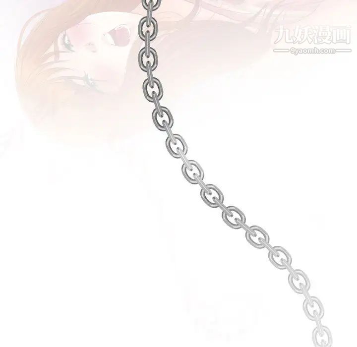 耳畔的神音第1話