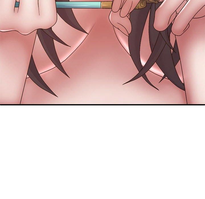 我體內的神君第27話