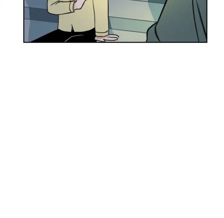 怦然心動第13话