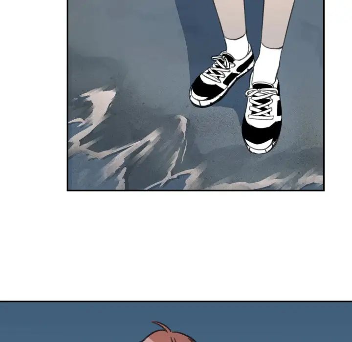 怦然心动第13话