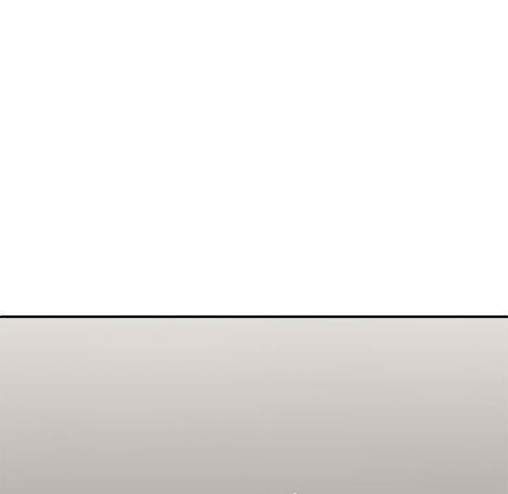 我体内的神君第27话