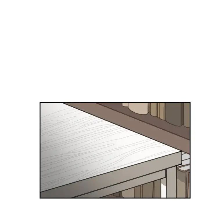 怦然心动第14话