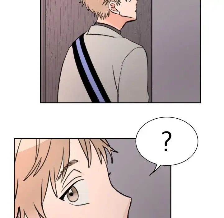 怦然心动第15话