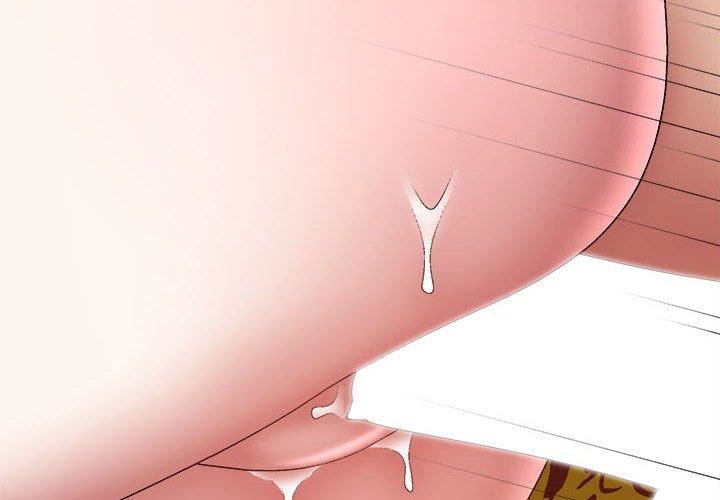 我体内的神君第29话