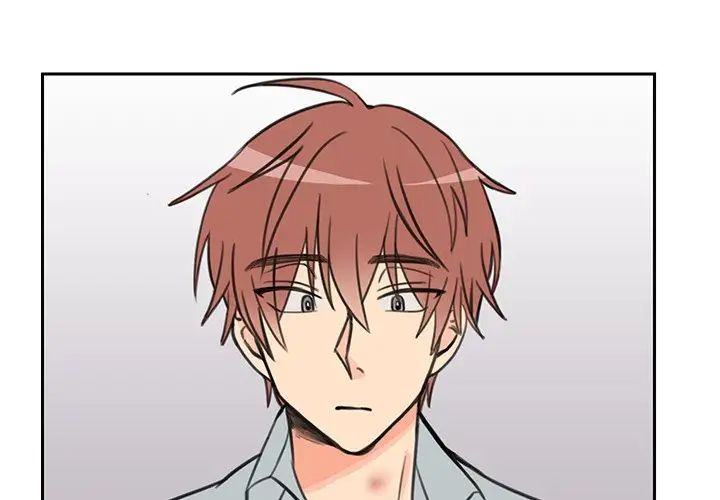 怦然心動第18话