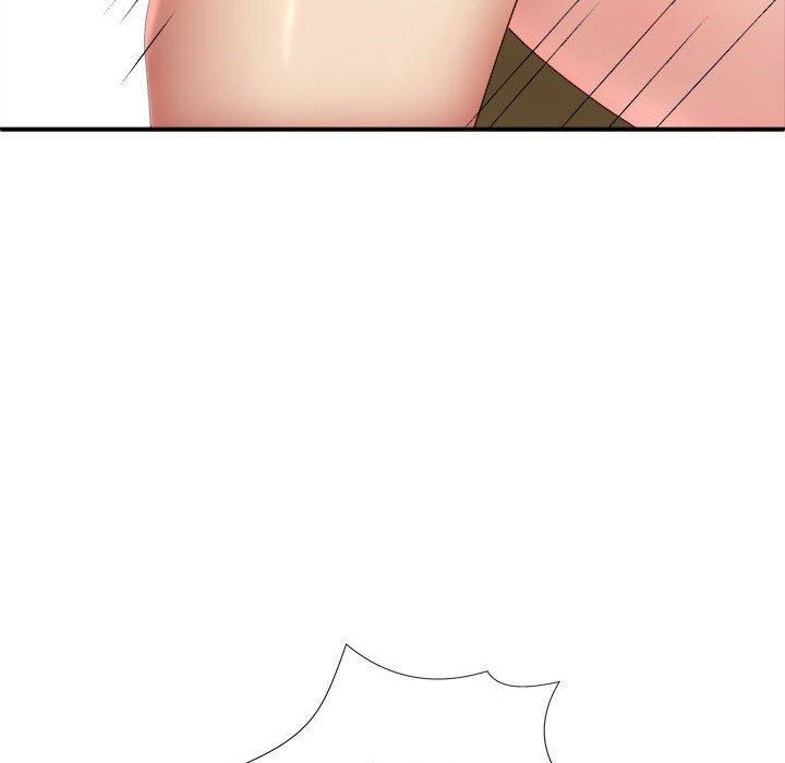 我体内的神君第31话