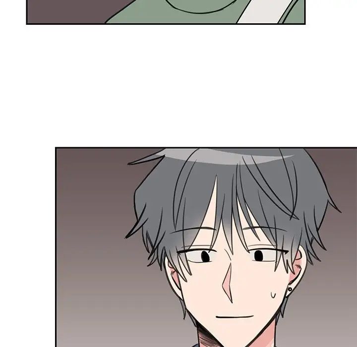 怦然心動第19话