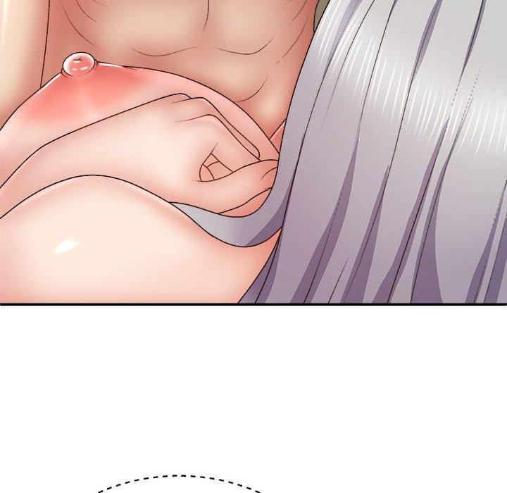 我体内的神君第31话