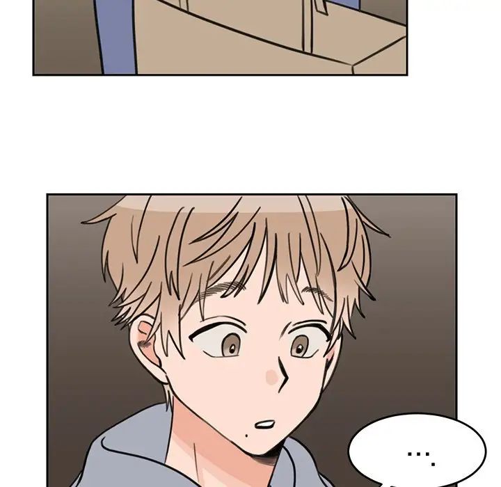 怦然心动第20话