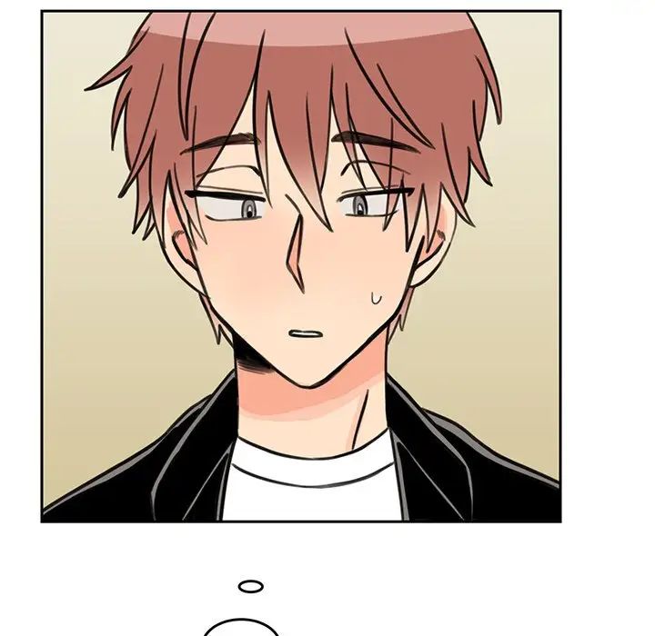 怦然心動第20话