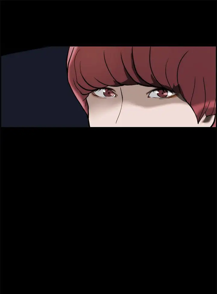 變成狗的男人第11话