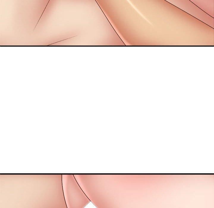 我体内的神君第33话