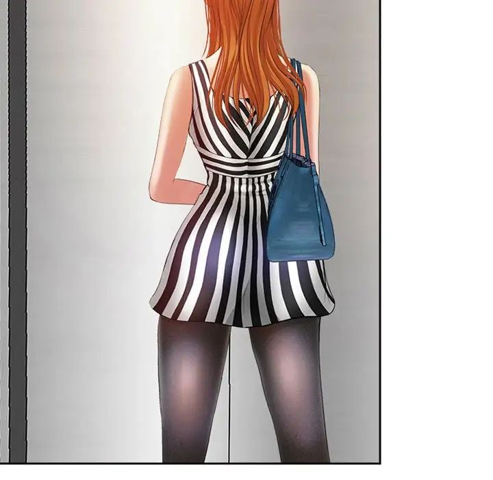 耳畔的神音第5话