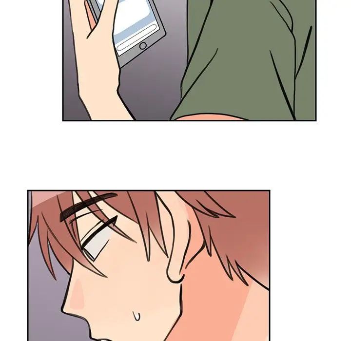 怦然心動第22话