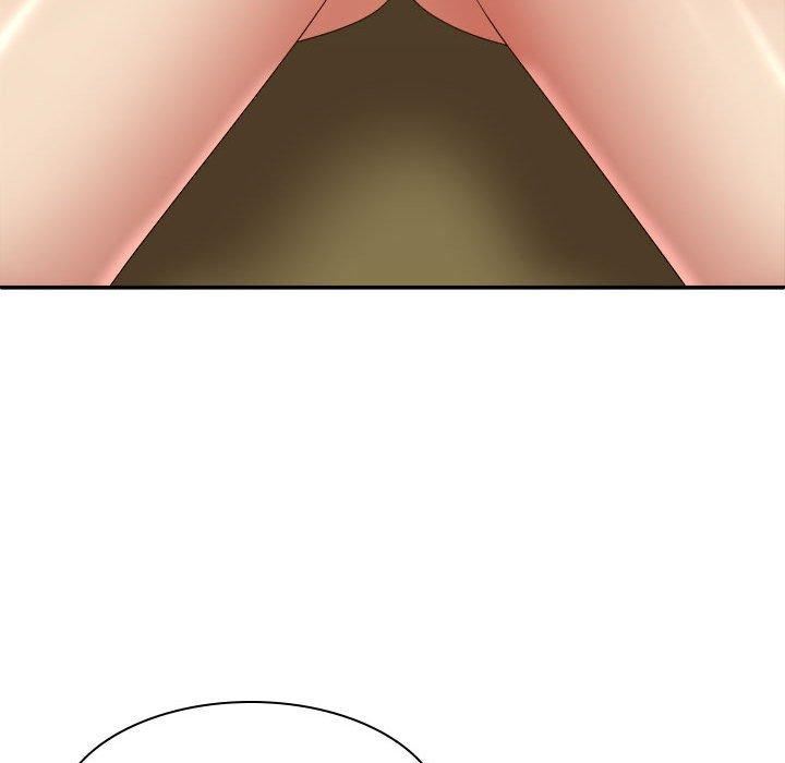 我体内的神君第33话