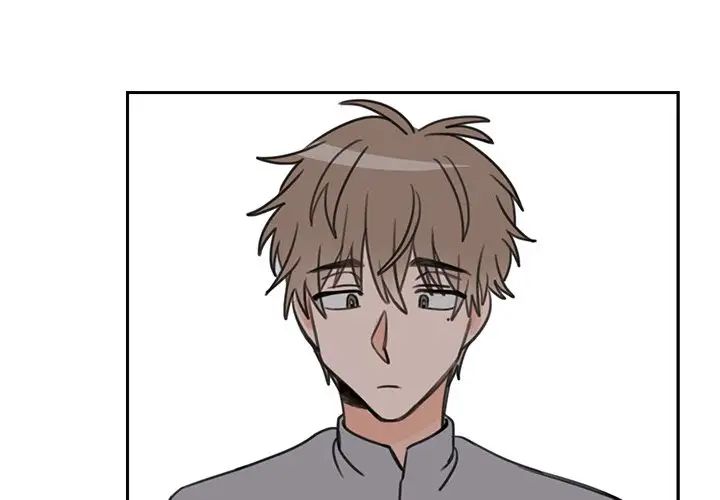 怦然心动第23话