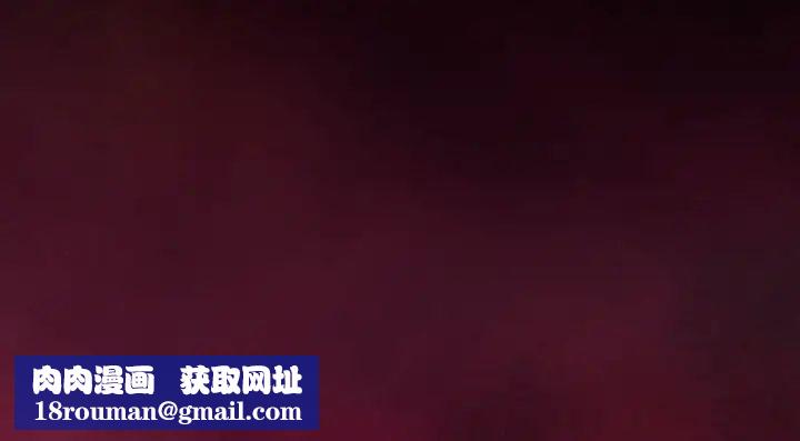 耳畔的神音第5话