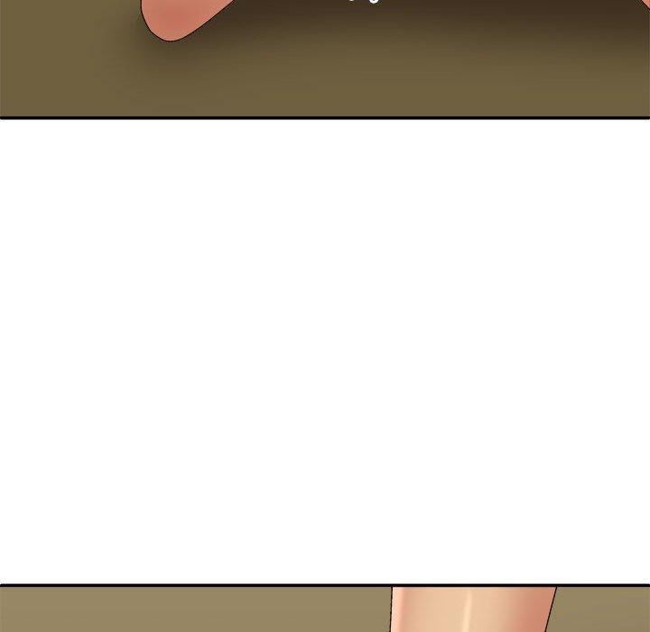 我體內的神君第33話