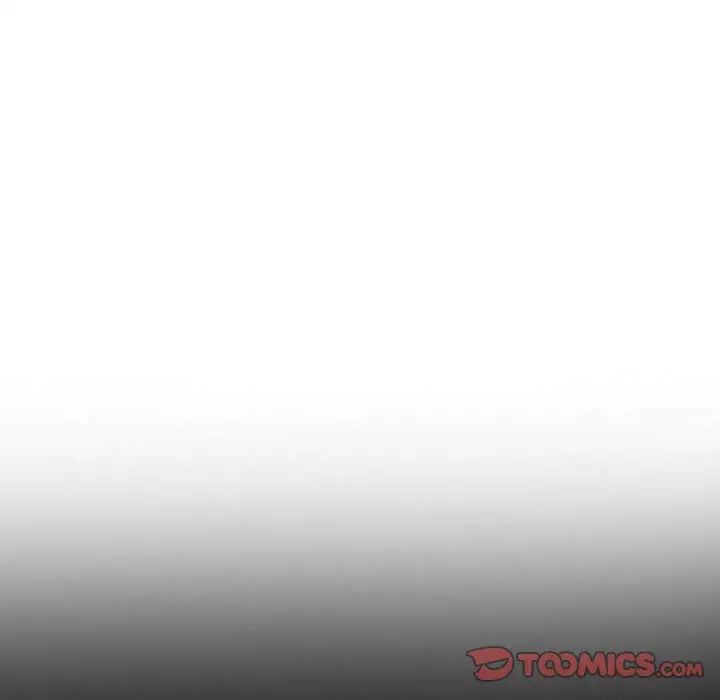 耳畔的神音第6话