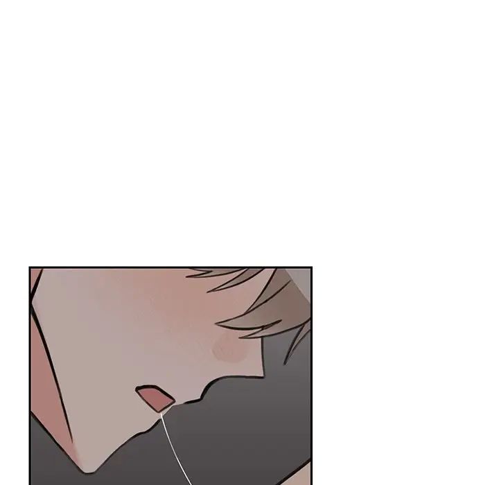 怦然心動第23话