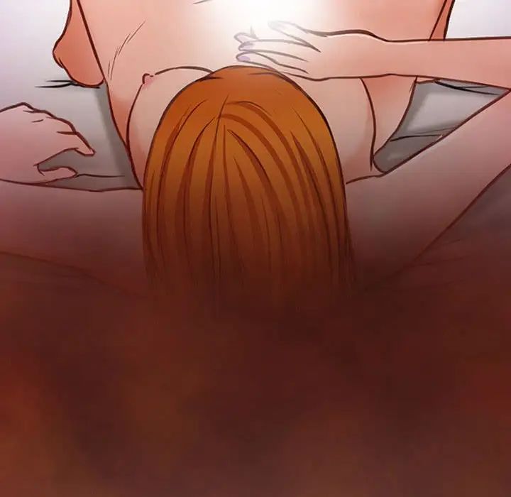 耳畔的神音第6話