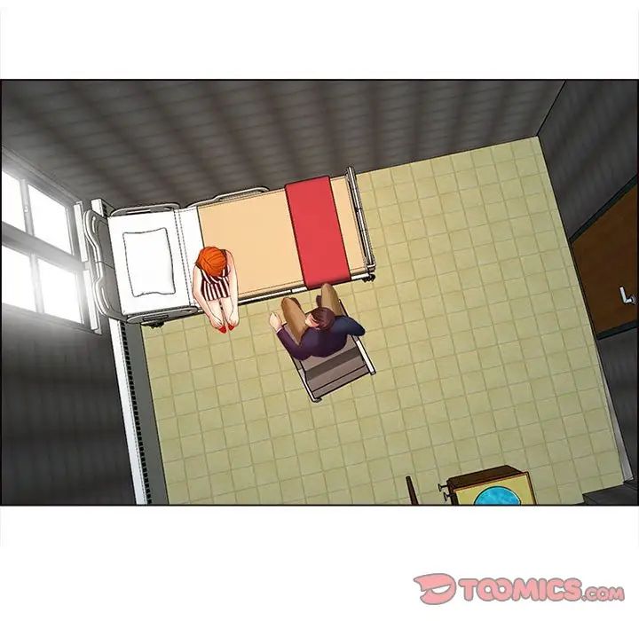 耳畔的神音第6话