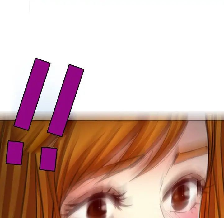 耳畔的神音第6话