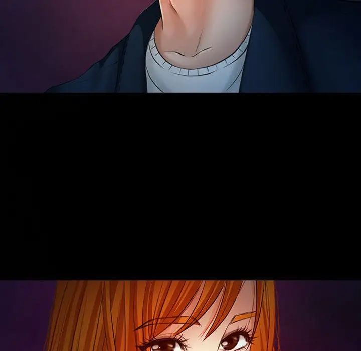 耳畔的神音第6话