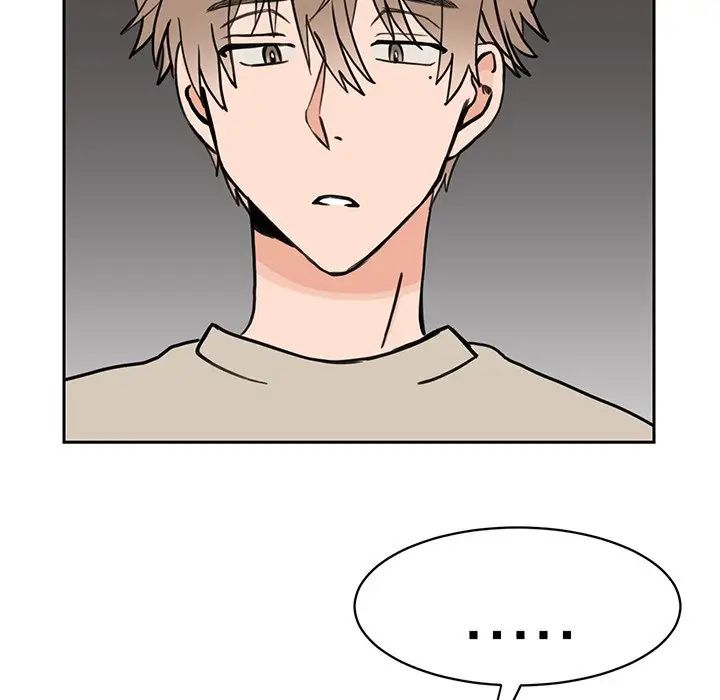 怦然心动第25话