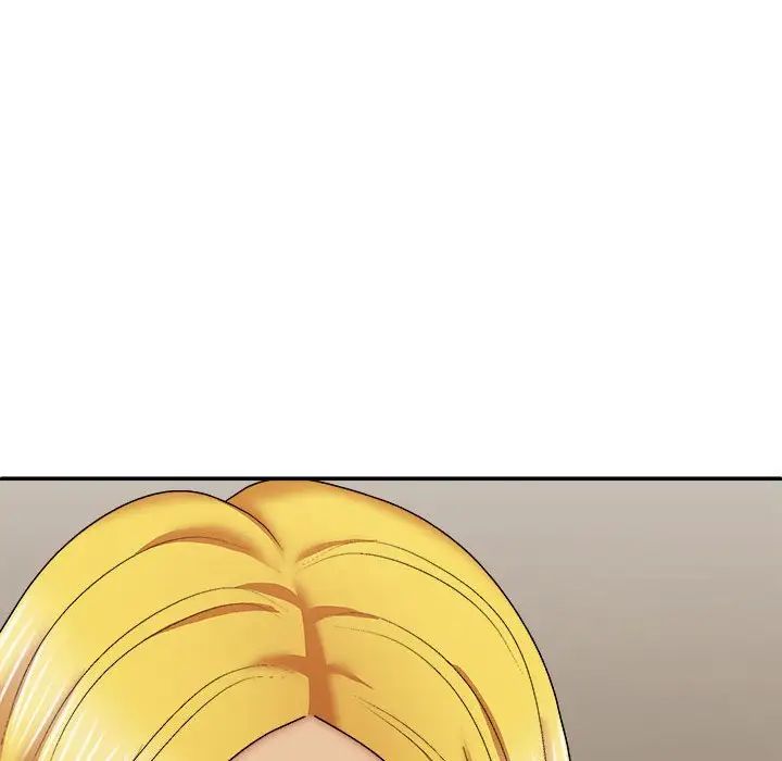 我体内的神君第34话