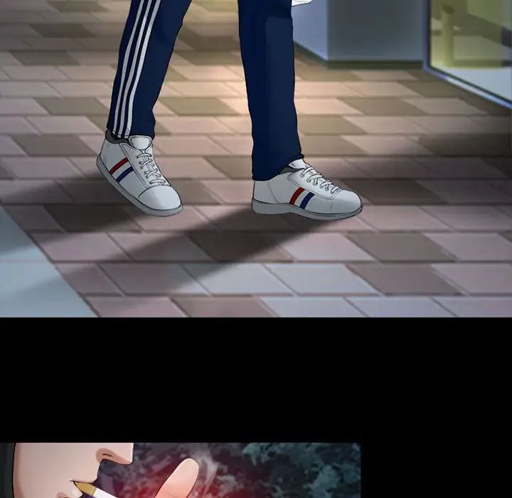 耳畔的神音第7话