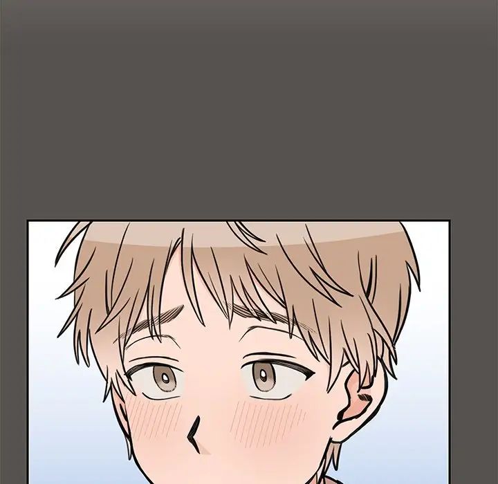 怦然心動第26话