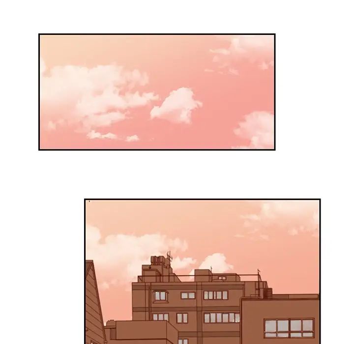 怦然心动第26话