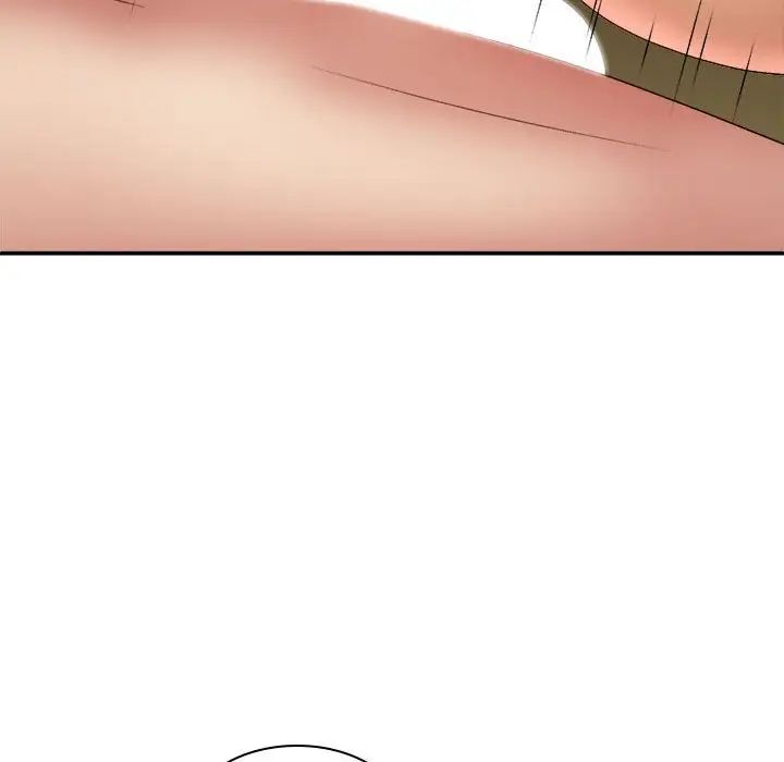 我体内的神君第35话