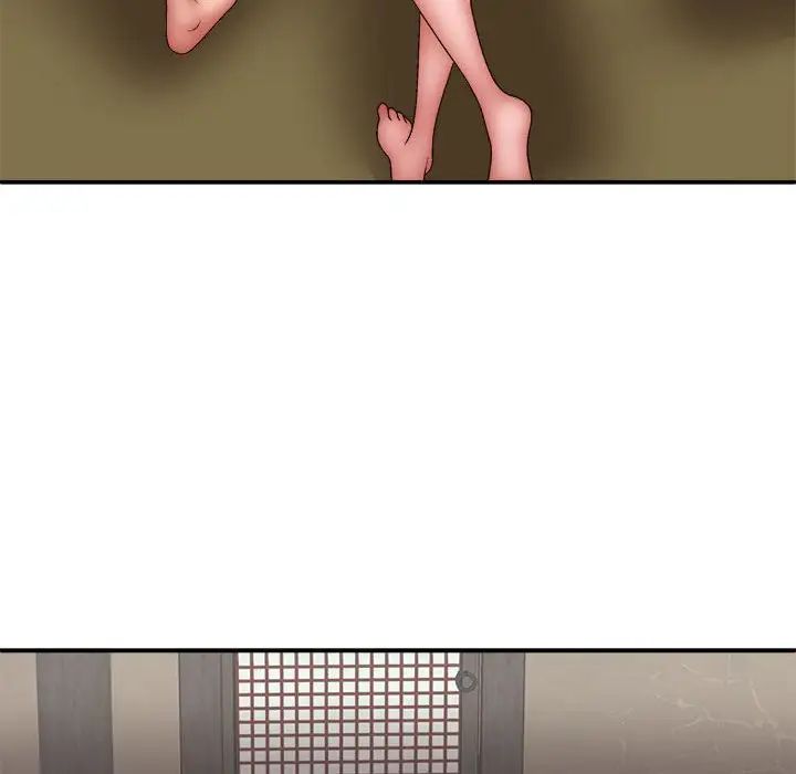 我体内的神君第35话