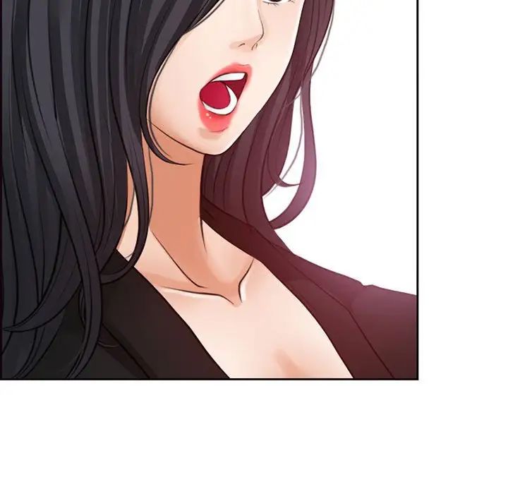 耳畔的神音第7话