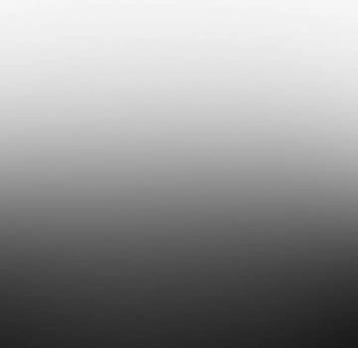 耳畔的神音第7話