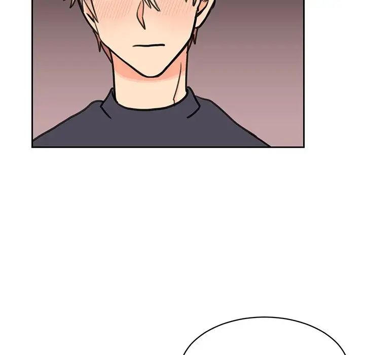 怦然心动第27话