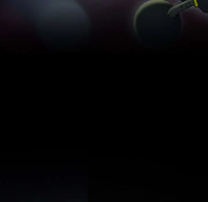 耳畔的神音第7话