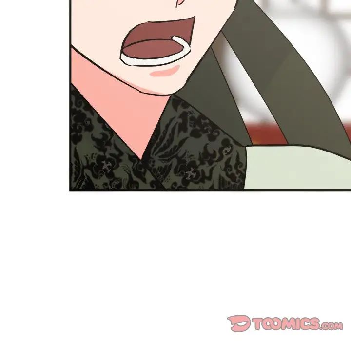 毒酒第7话
