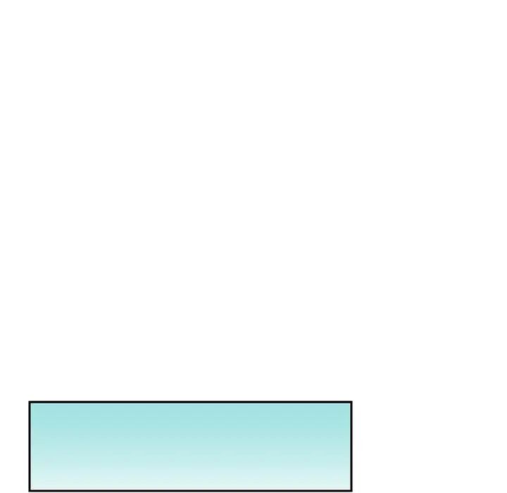 怦然心動第28话