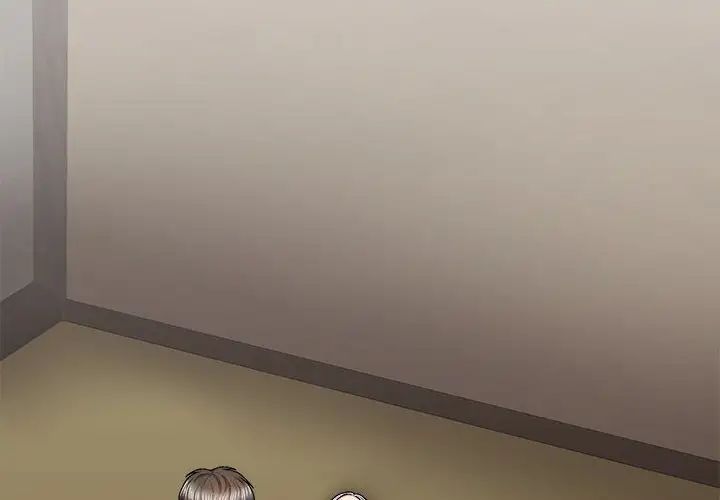 我体内的神君第36话