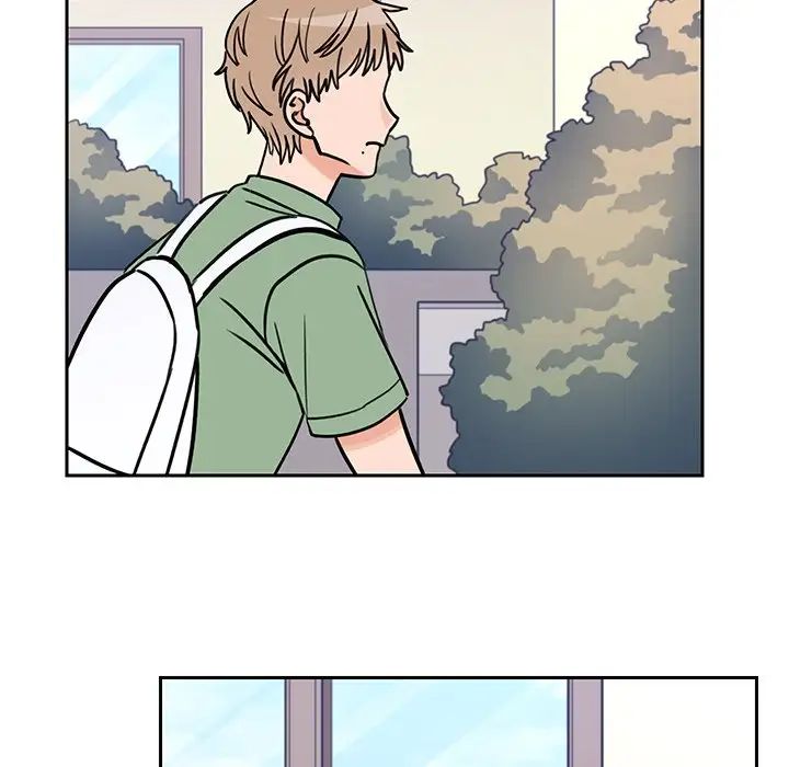 怦然心动第29话