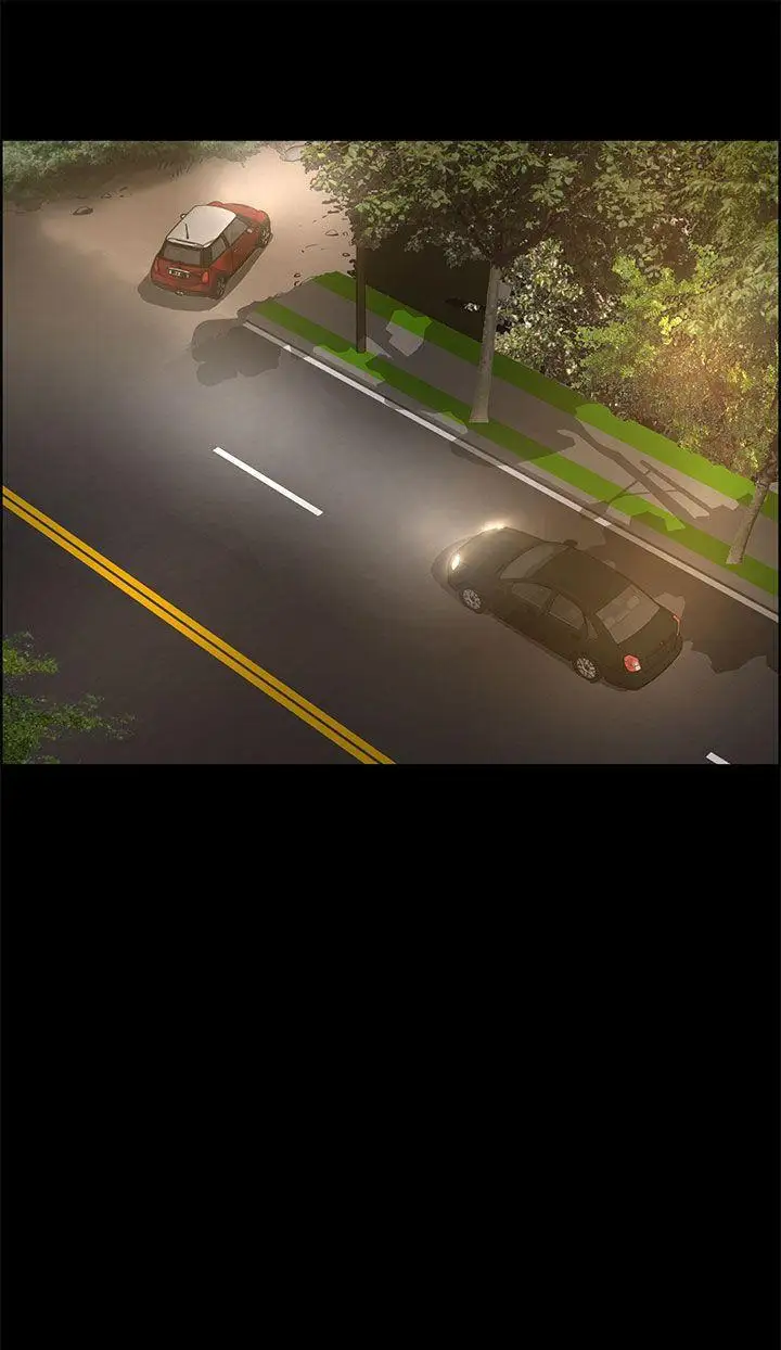 变成狗的男人第23话