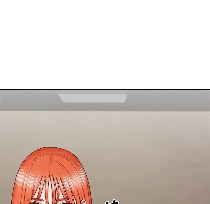 我体内的神君第36话