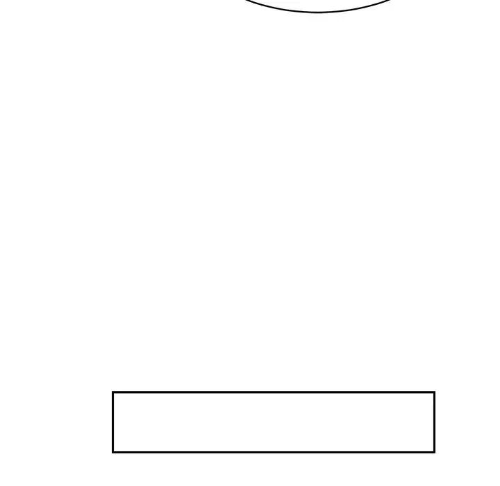 怦然心動第30话