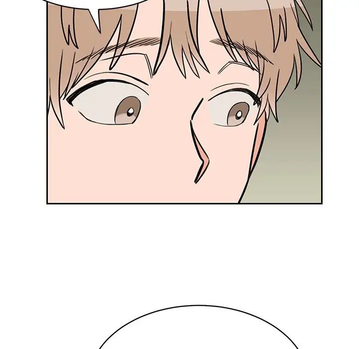 怦然心动第30话