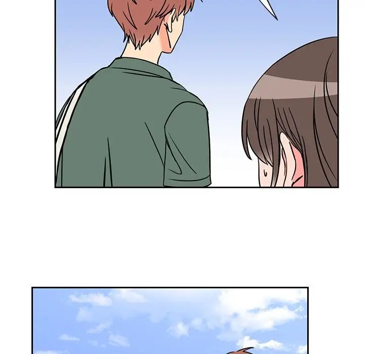 怦然心动第31话