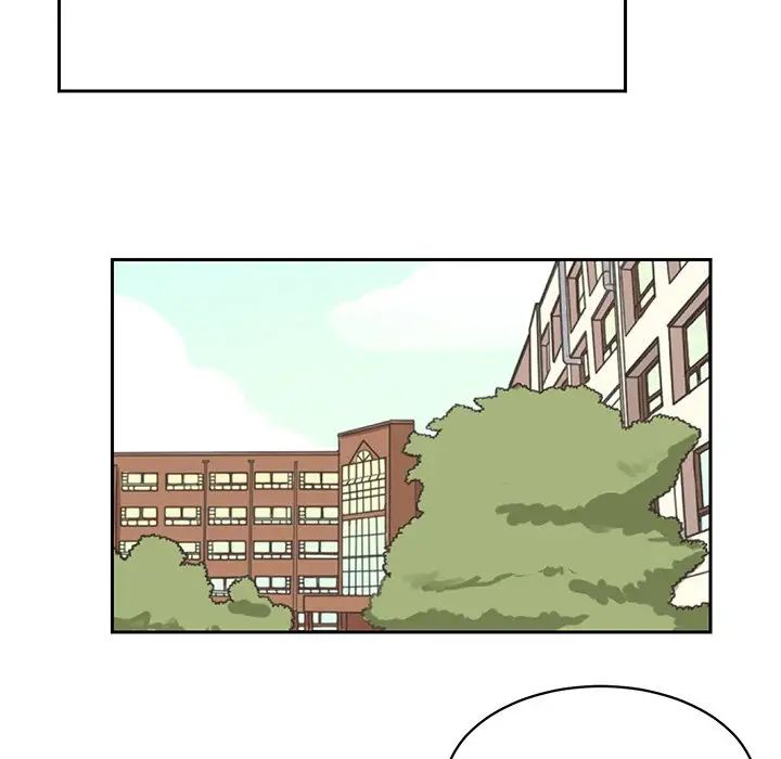 怦然心动第31话